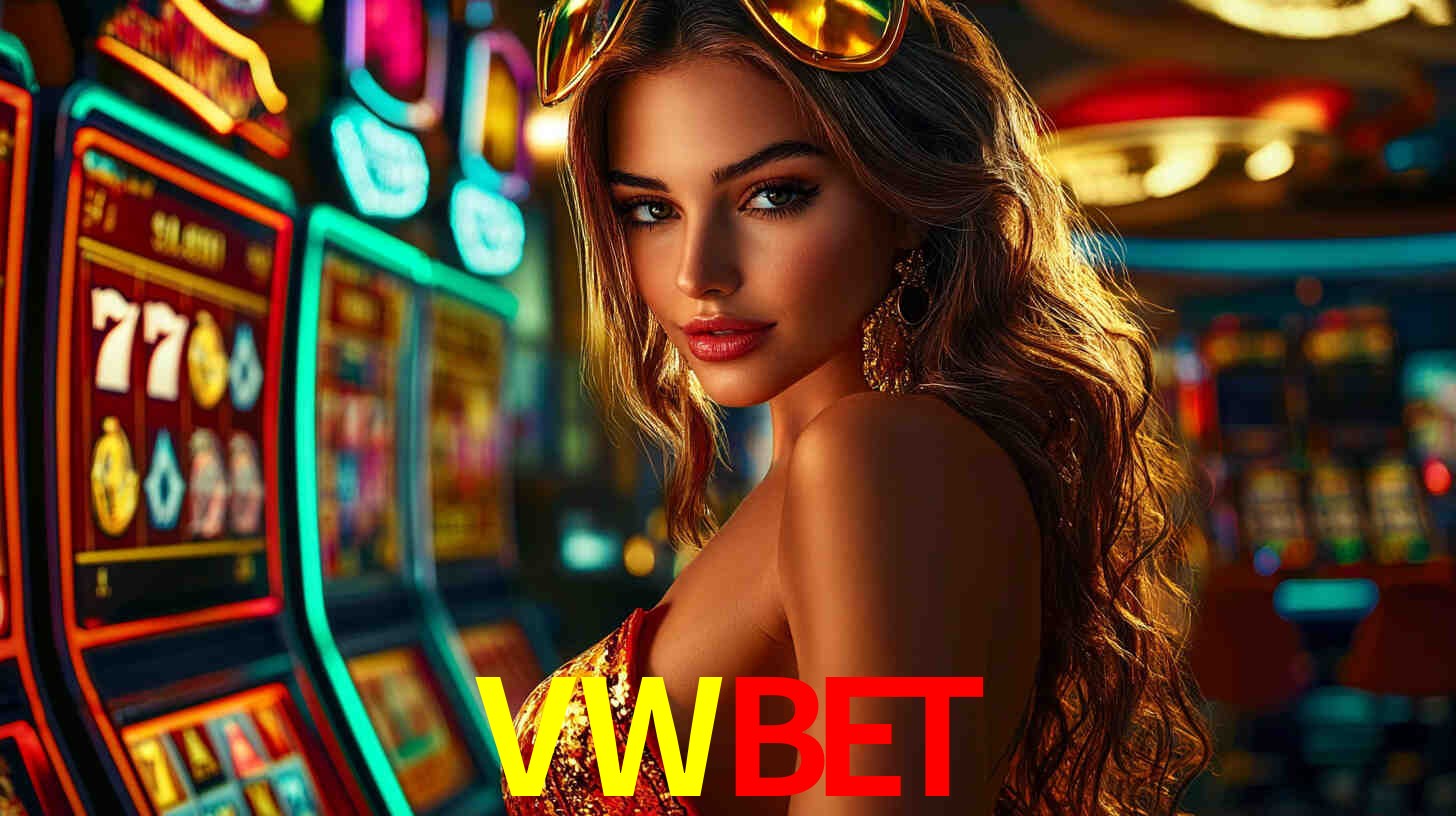 Welcome Bonus VWBET
