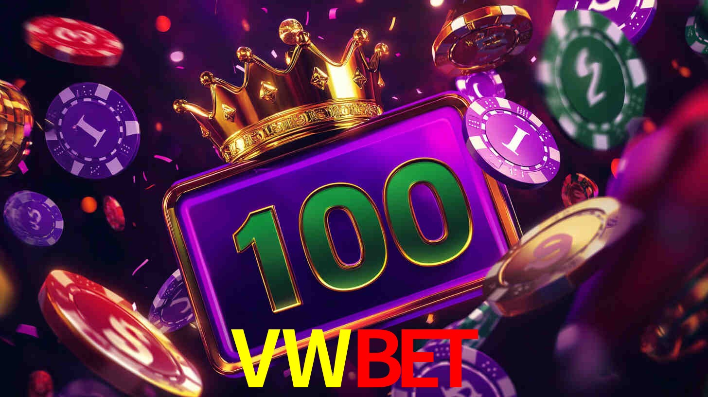 Experiência VIP VWBET