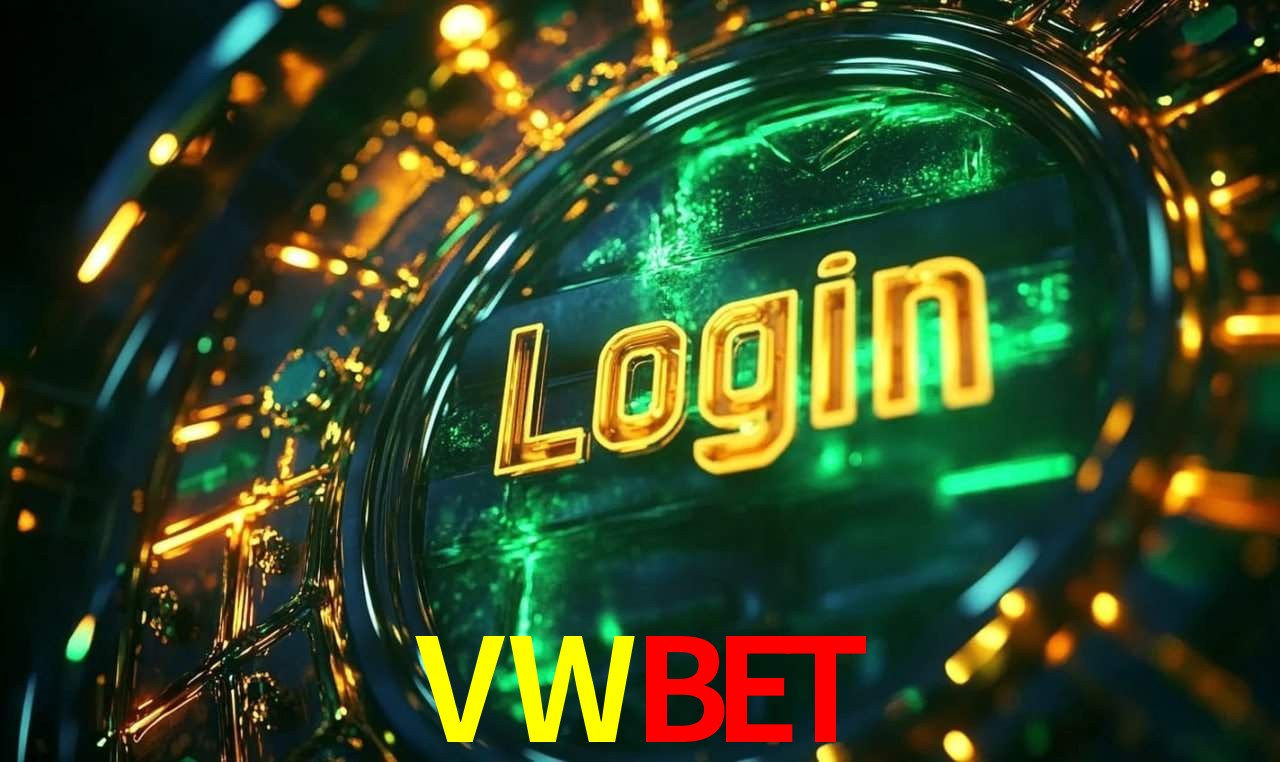 VWBET