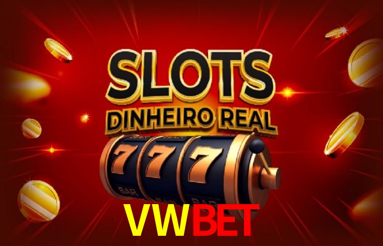 Sinta a adrenalina dos jogos de cassino com VWBET