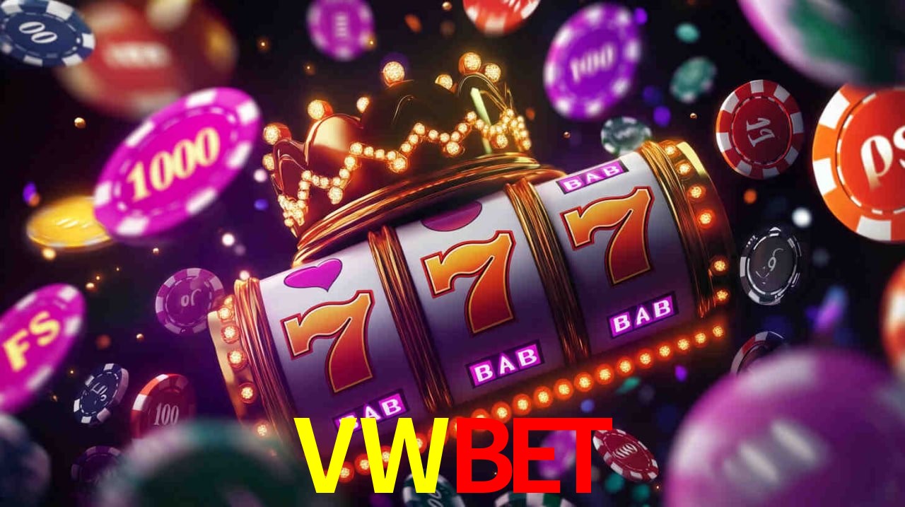 Seasonal Promotions VWBET