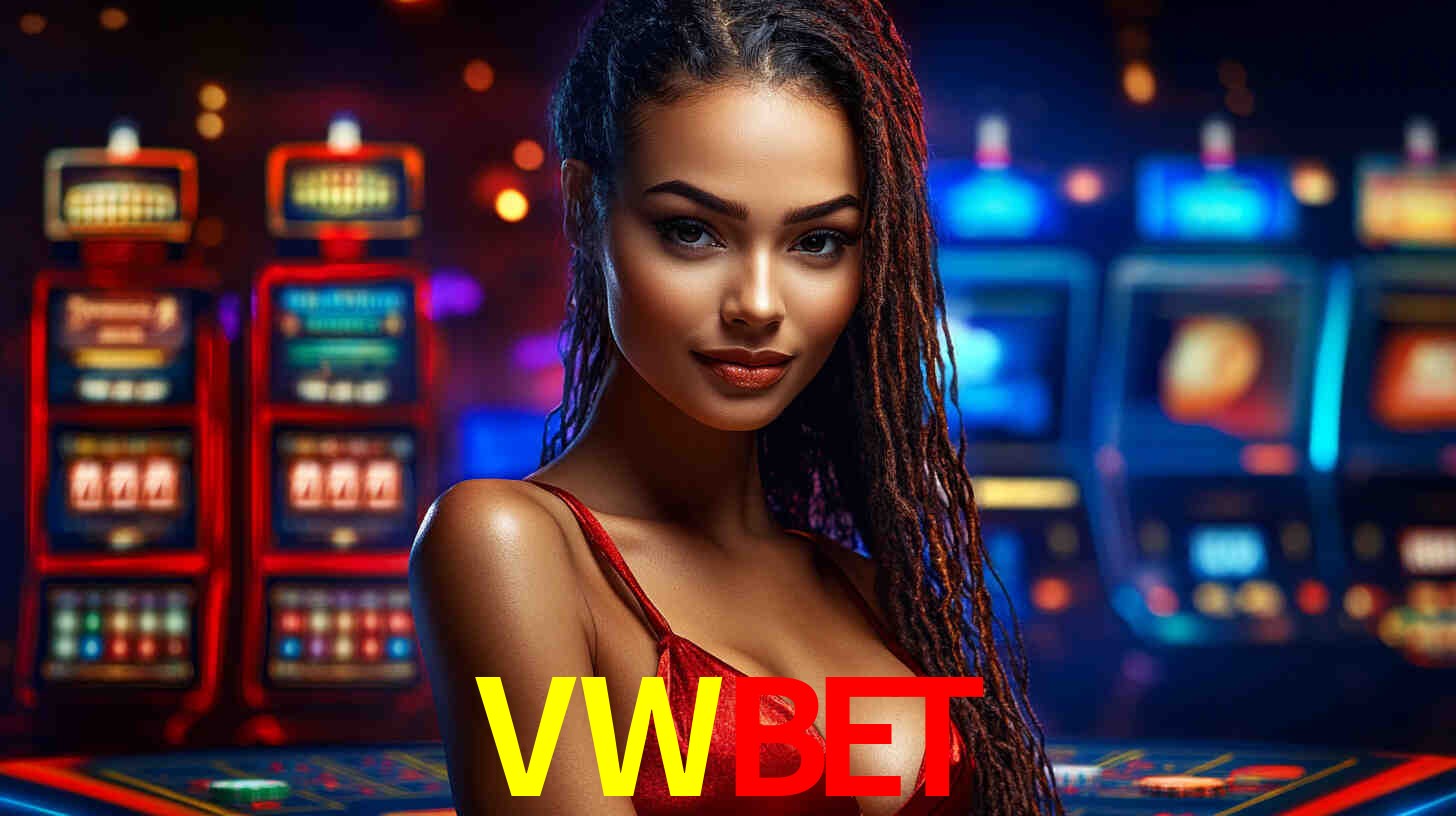 VWBET
