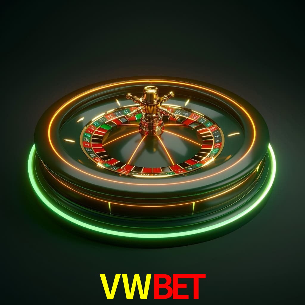 VWBET.COM