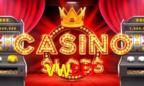Flash Promotion VWBET