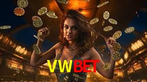 Security Systems VWBET