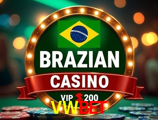 VWBET,VWBET.COM