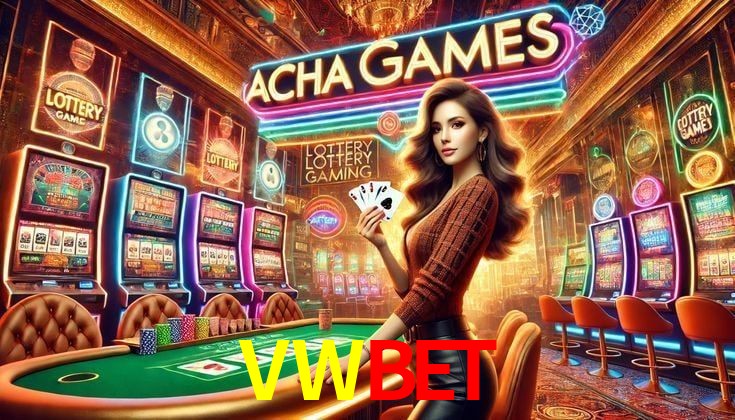 Secure Login VWBET