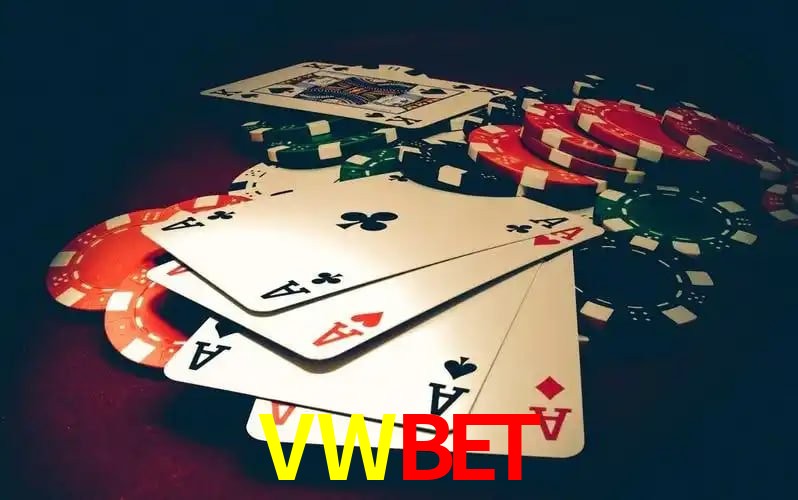 VWBET App