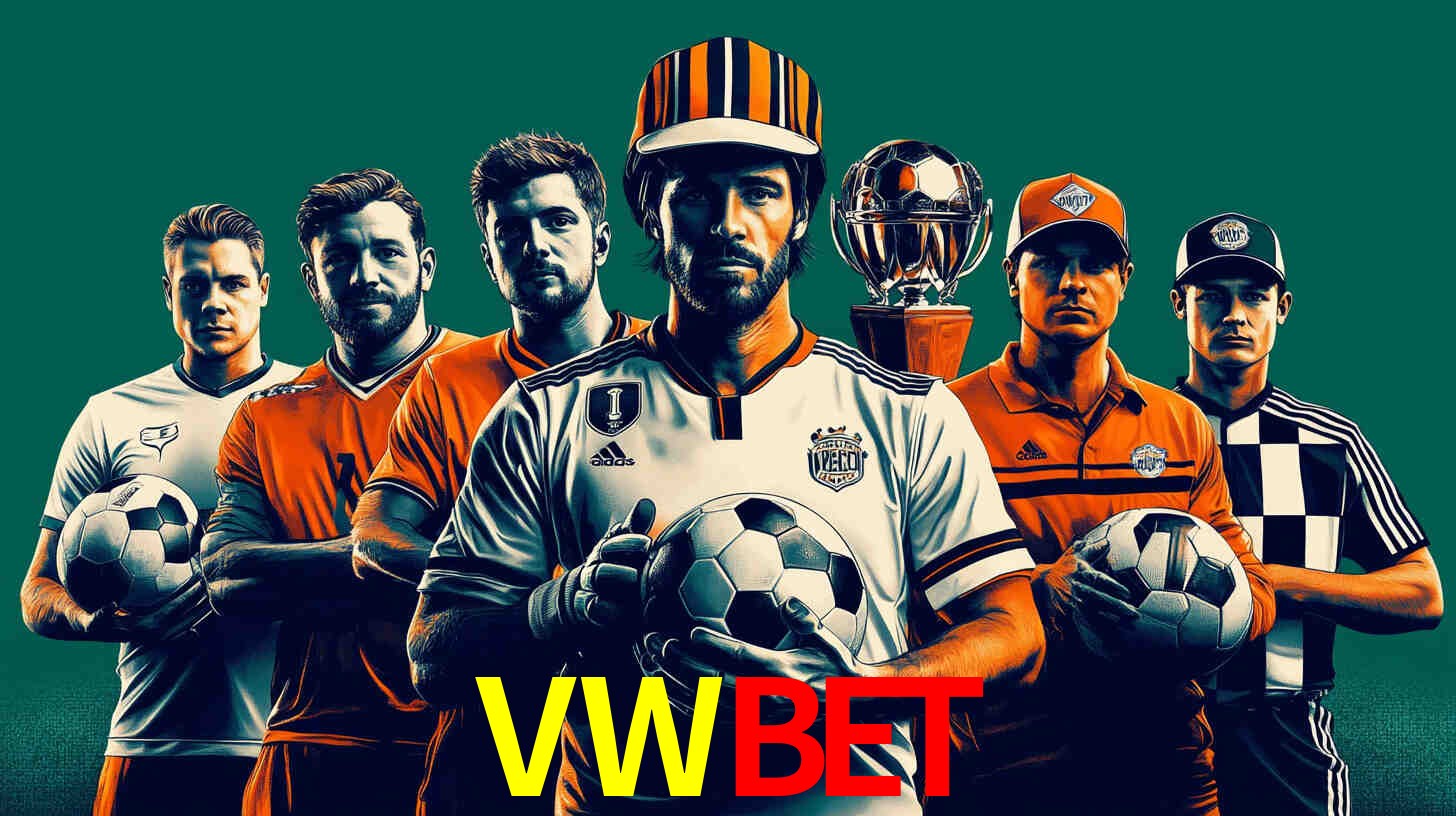 A Experiência Imersiva dos Cassinos Ao Vivo no VWBET