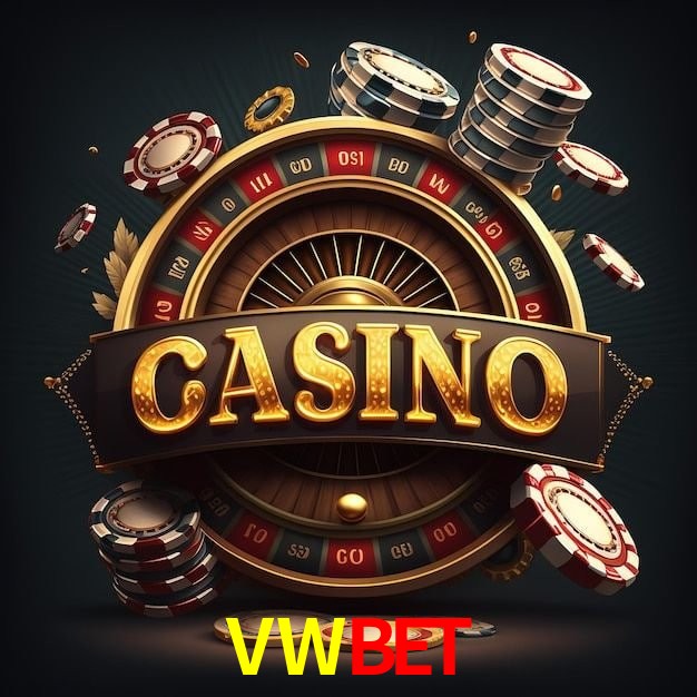 VWBET,VWBET.COM