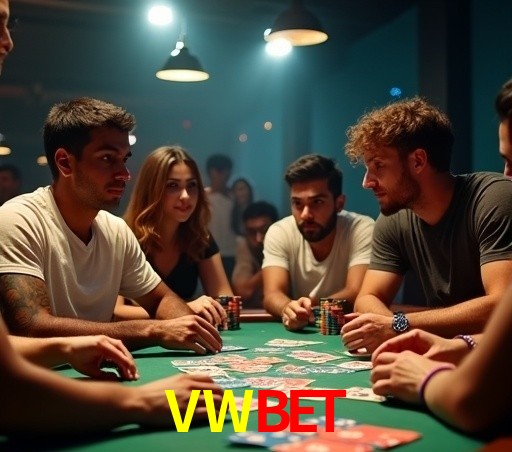 VWBET,VWBET.COM