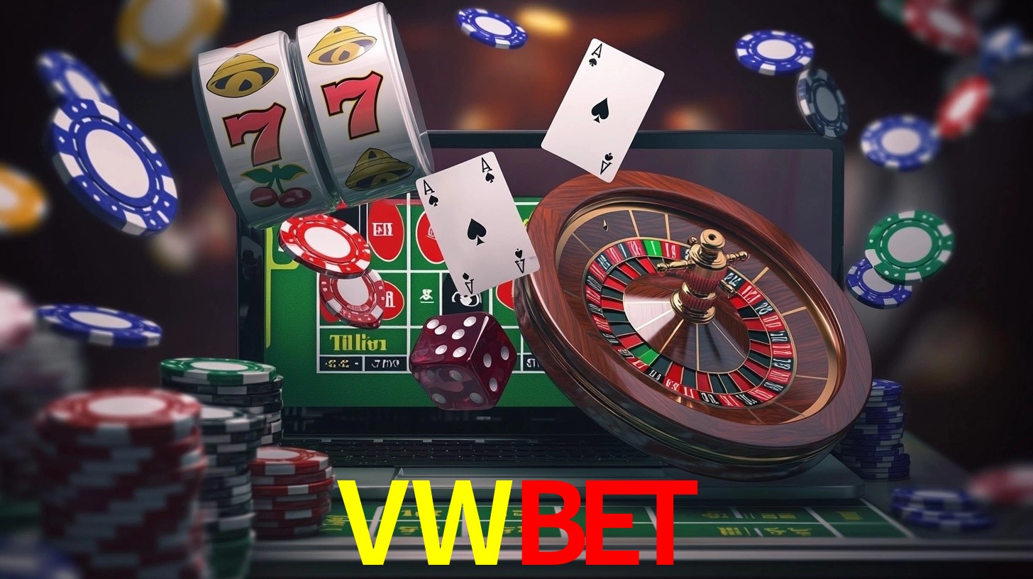 Basketball Betting VWBET