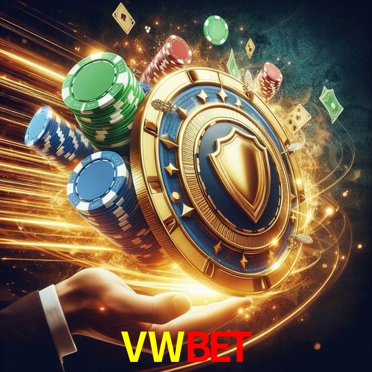 Ofertas Imperdíveis na VWBET: Promoções e Bônus Que Valem a Pena