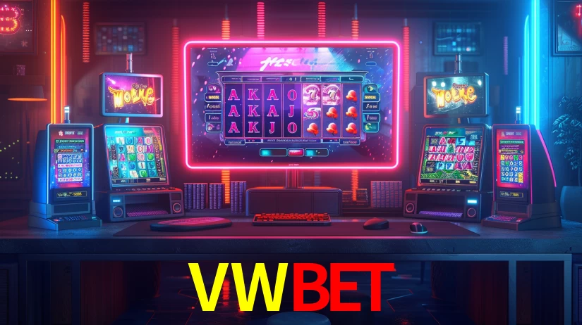 Spaceman Game VWBET