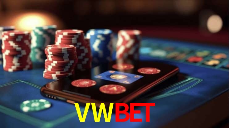 Segurança 2FA VWBET