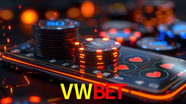 Platform Technology VWBET