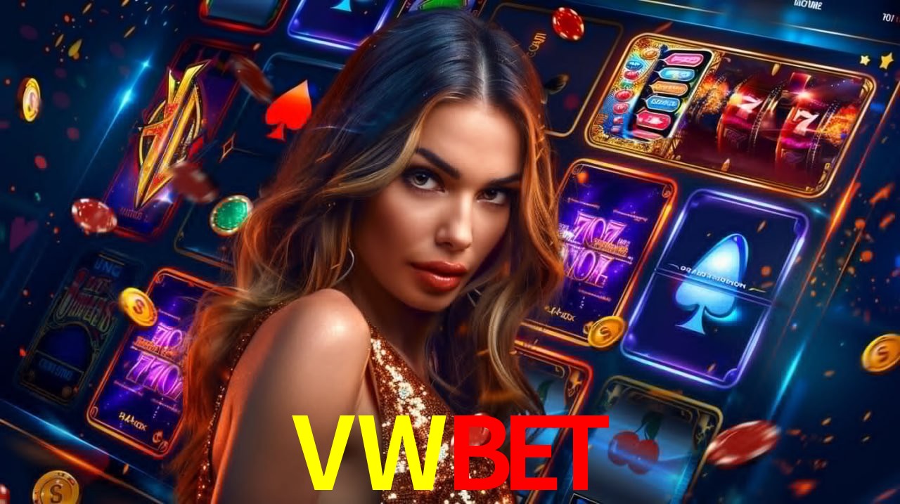VWBET