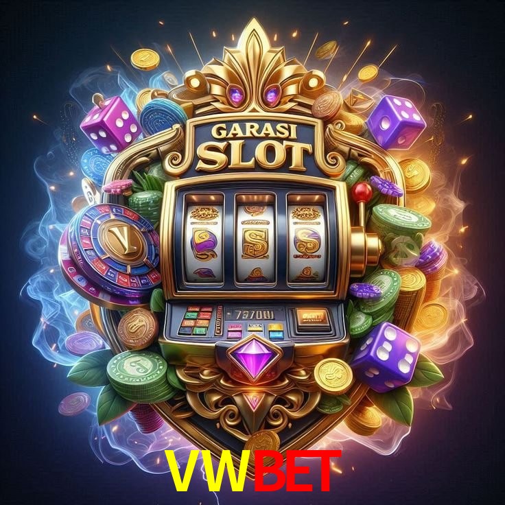 Promoção Relâmpago VWBET