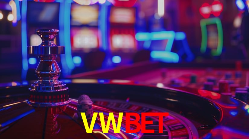 Crash Games Strategies VWBET