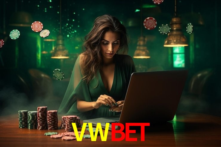 VWBET App