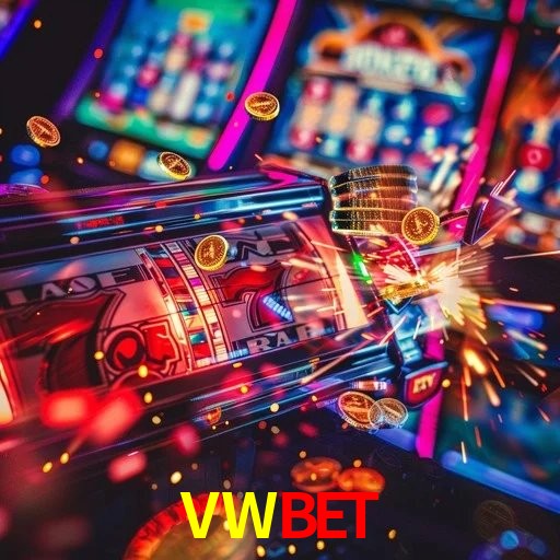 Jogo Aviator VWBET