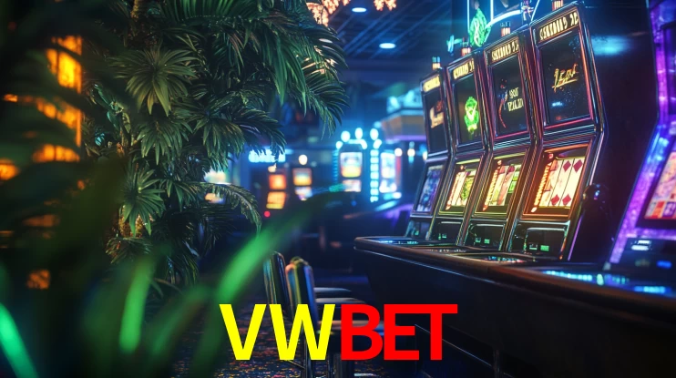 Player Reviews VWBET