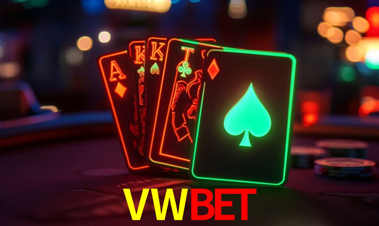 VWBET,VWBET.COM
