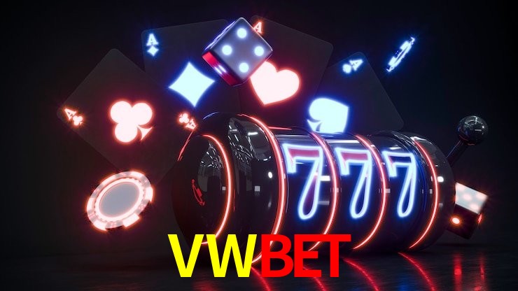 2FA Security VWBET
