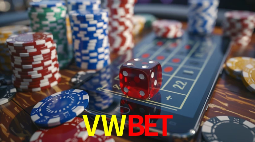 Instant EasyPaisa VWBET