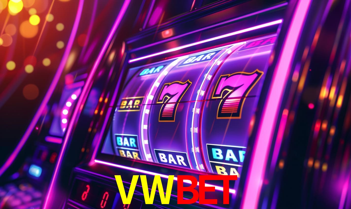Tournaments VWBET