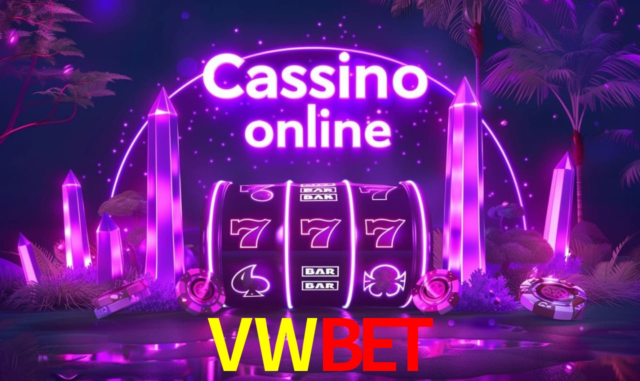 Especiais de Fim de Semana VWBET