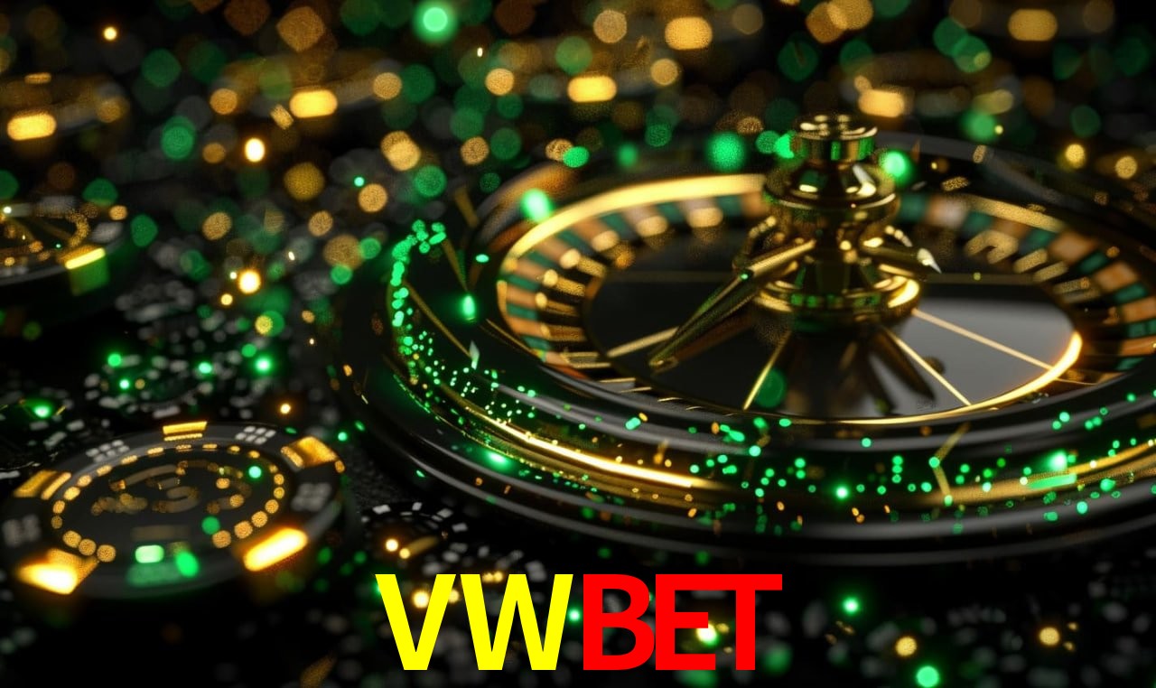 VWBET