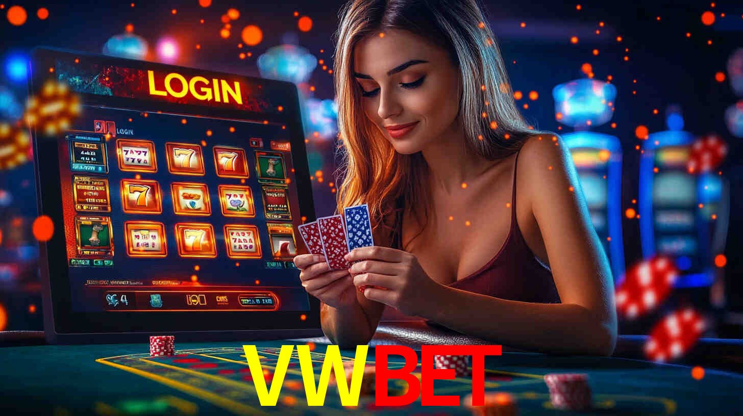 Exclusive Games VWBET