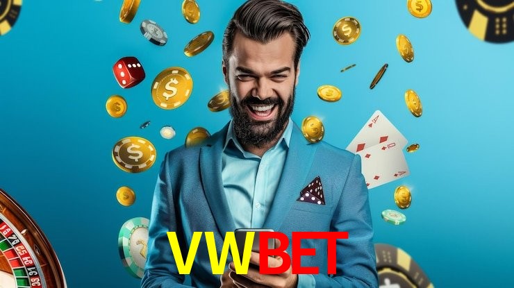 Weekend Specials VWBET