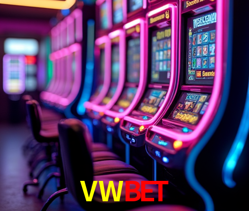 Experimente o Login Seguro Premium no VWBET