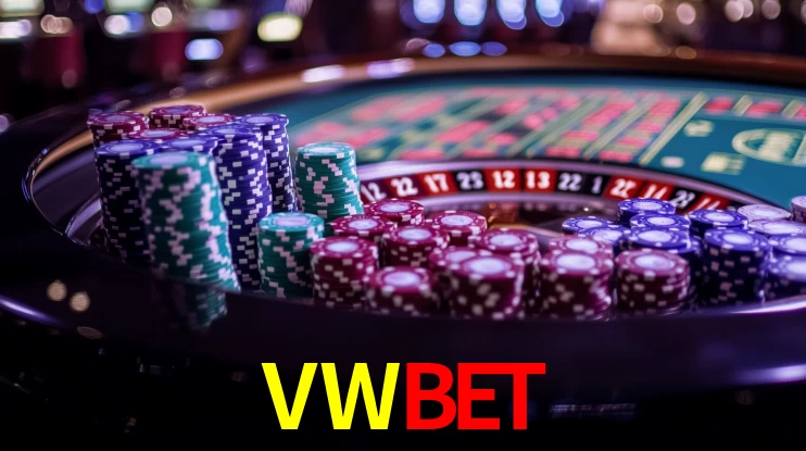 Game Statistics VWBET