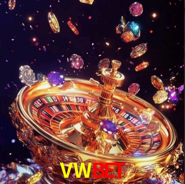  VWBET.COM