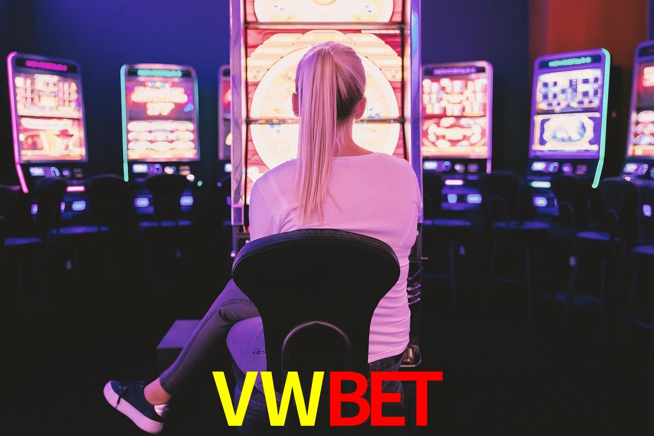 Exclusive Offers VWBET