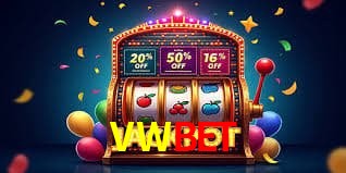 VWBET - Cassino Luxuoso da Fortuna Suprema - VWBET.COM