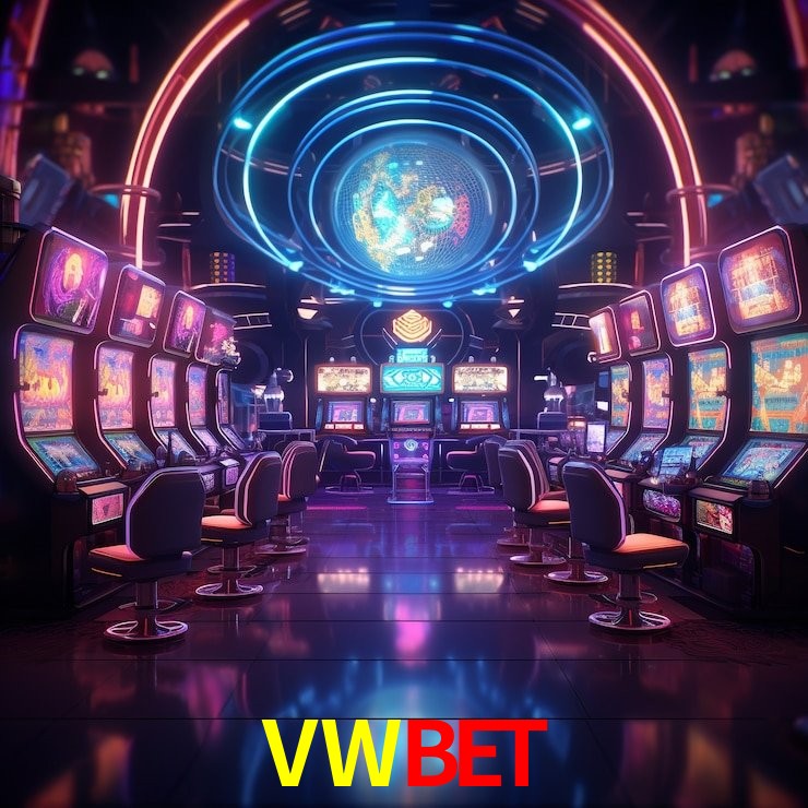 VWBET
