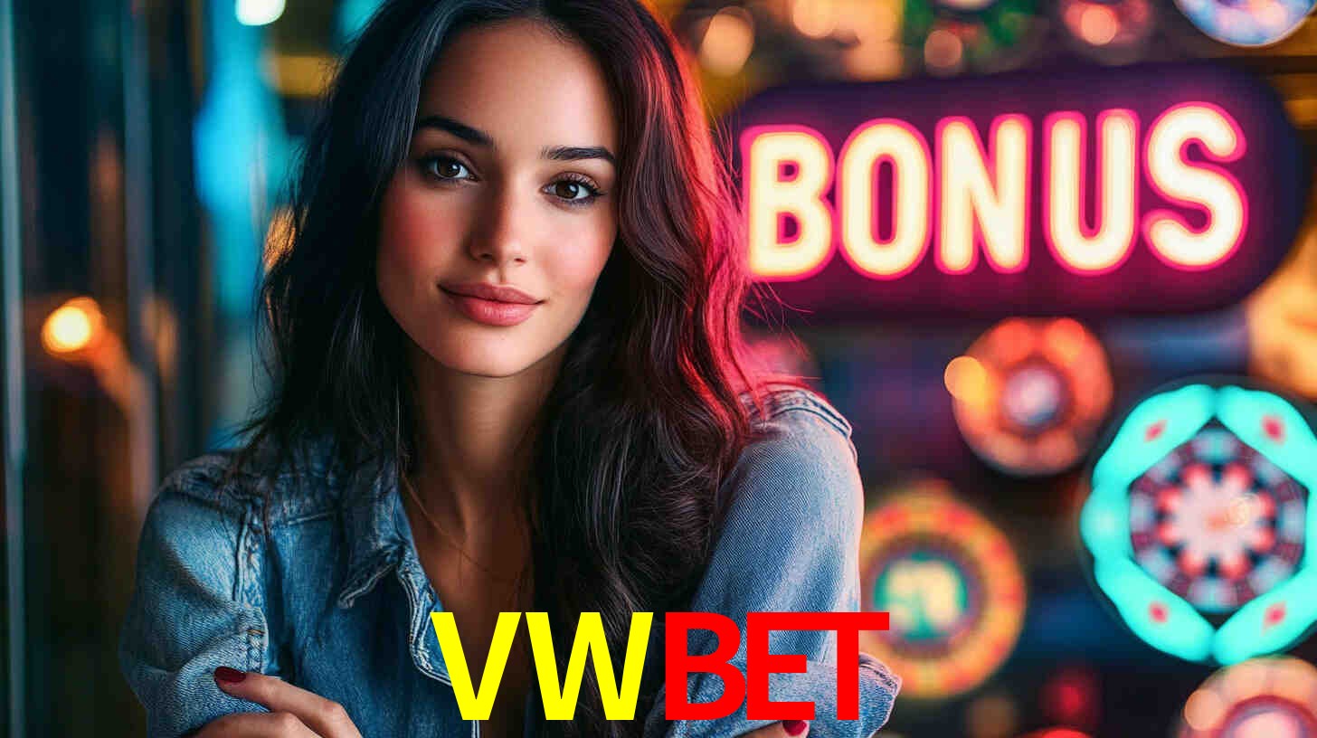 Daily Bonuses VWBET