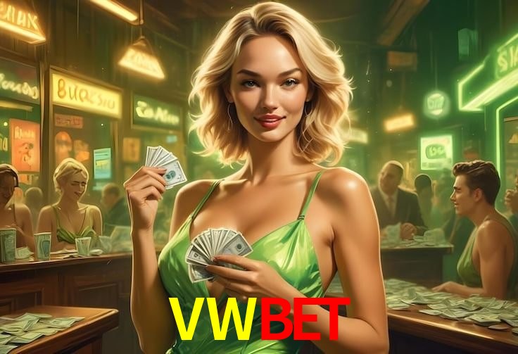 VWBET,VWBET.COM