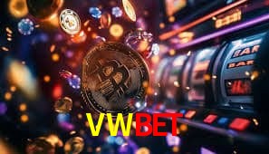 Interface Premium VWBET
