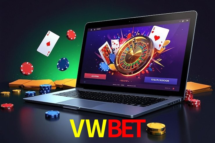 VWBET,VWBET.COM