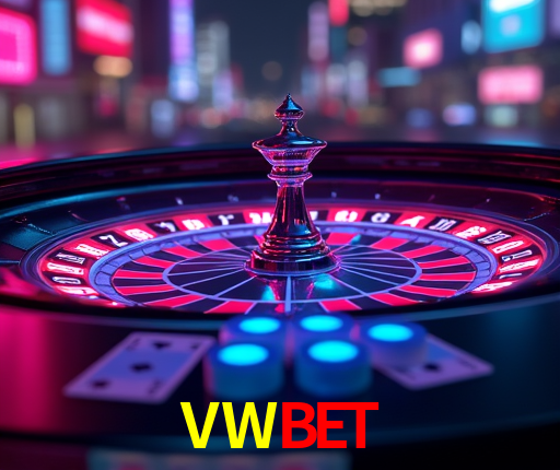 VWBET: Jogue Crash e Experimente Alta Recompensa Instantânea