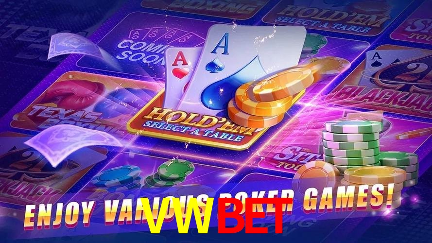 VWBET,VWBET.COM