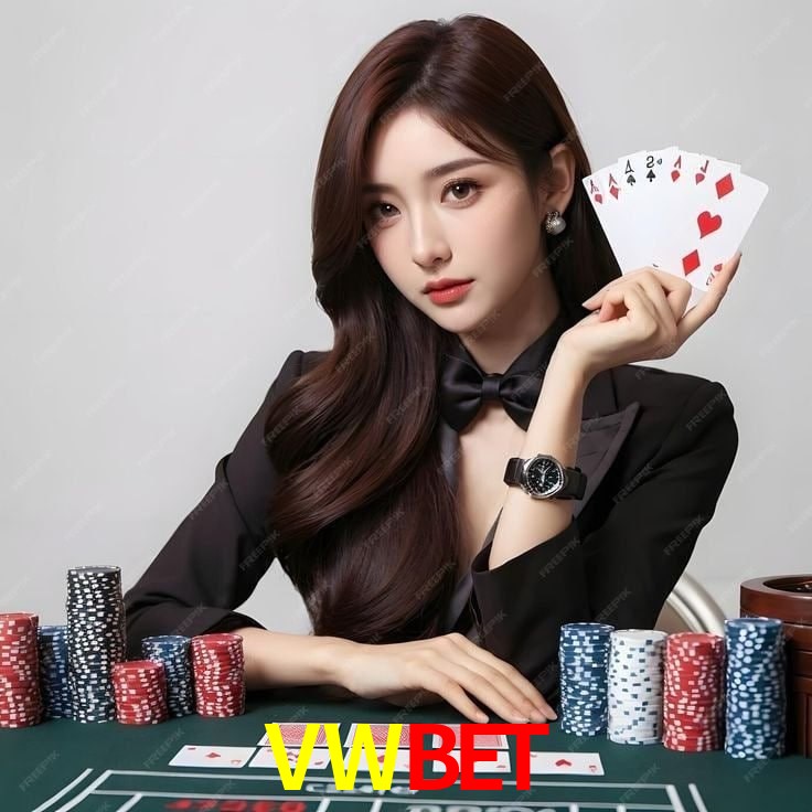 VWBET App
