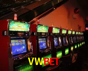 VWBET