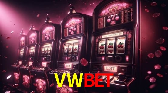 Torneios VWBET