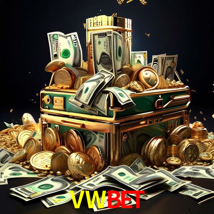 Estatísticas do Jogo VWBET